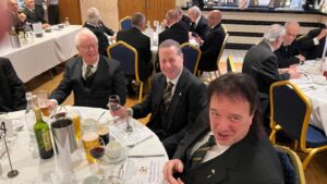 downloaded_image (59)