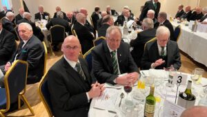 downloaded_image (61)