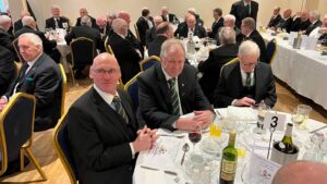 downloaded_image (62)