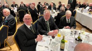 downloaded_image (63)