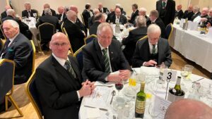 downloaded_image (64)