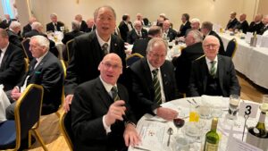 downloaded_image (65)