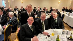 downloaded_image (66)