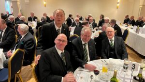 downloaded_image (67)