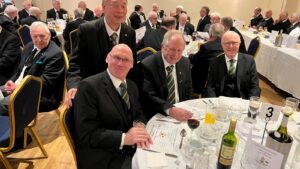 downloaded_image (68)