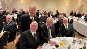 downloaded_image (69)