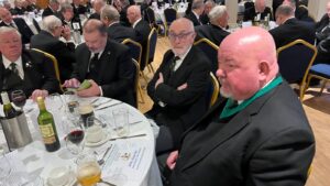 downloaded_image (7)