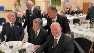 downloaded_image (70)