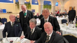 downloaded_image (72)