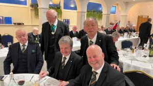 downloaded_image (73)