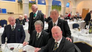 downloaded_image (74)