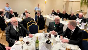 downloaded_image (75)