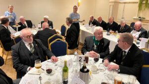 downloaded_image (76)