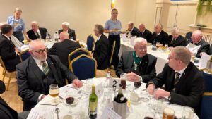 downloaded_image (77)