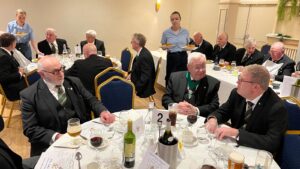 downloaded_image (78)