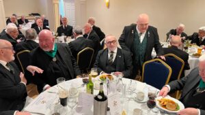 downloaded_image (79)