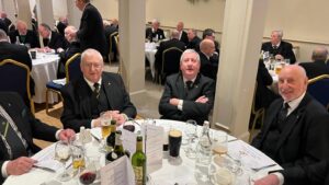 downloaded_image (8)