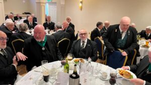 downloaded_image (80)