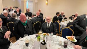 downloaded_image (81)