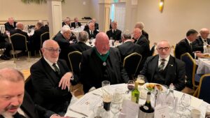 downloaded_image (83)