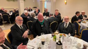 downloaded_image (84)