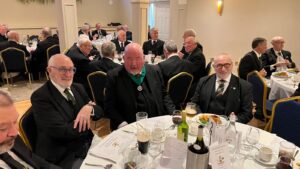 downloaded_image (85)