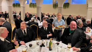 downloaded_image (86)