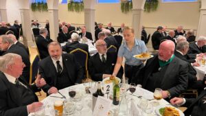 downloaded_image (87)