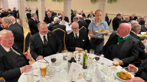 downloaded_image (88)