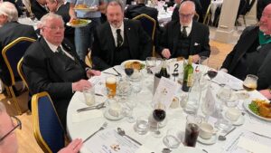 downloaded_image (89)