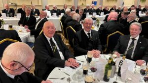 downloaded_image (9)