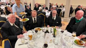 downloaded_image (90)