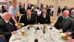 downloaded_image (91)