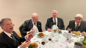 downloaded_image (92)