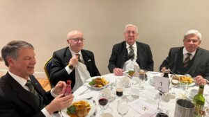 downloaded_image (93)