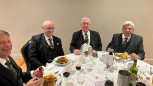 downloaded_image (94)