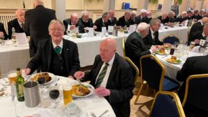 downloaded_image (95)