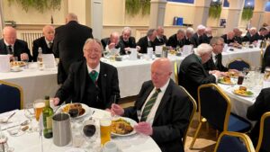 downloaded_image (96)