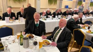 downloaded_image (97)