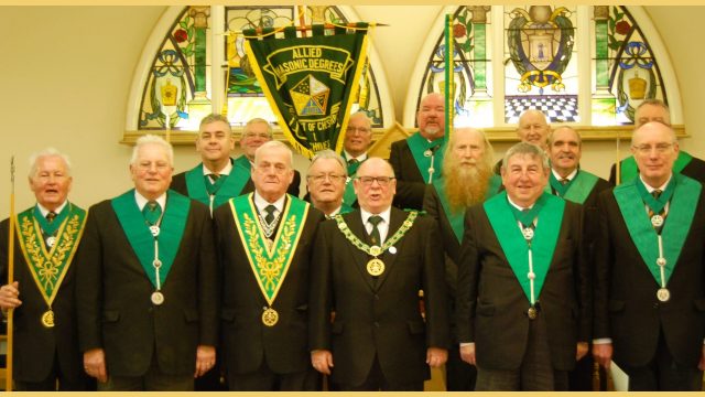 ????????????????????????????????????