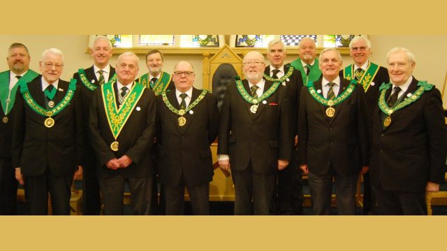 ????????????????????????????????????