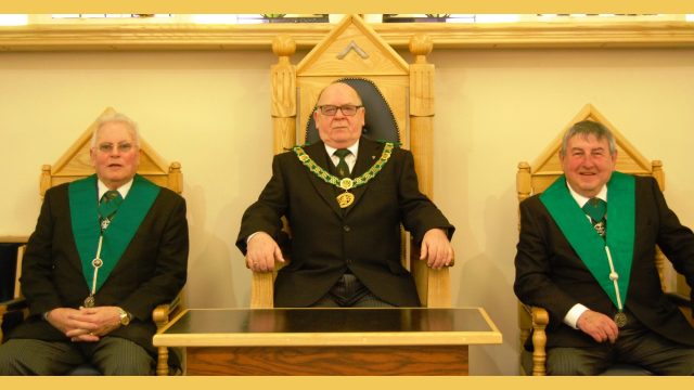 ????????????????????????????????????