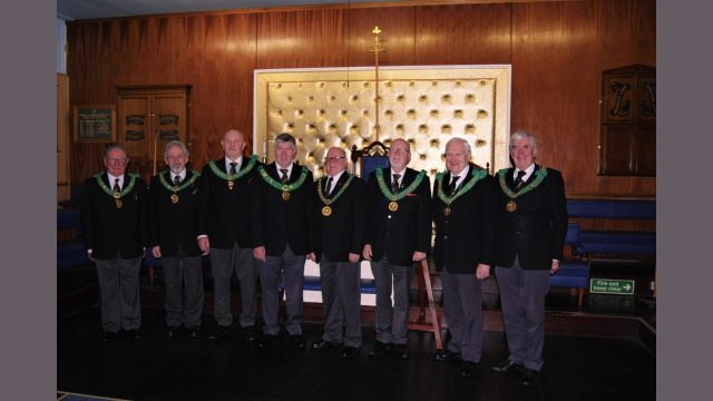 ????????????????????????????????????