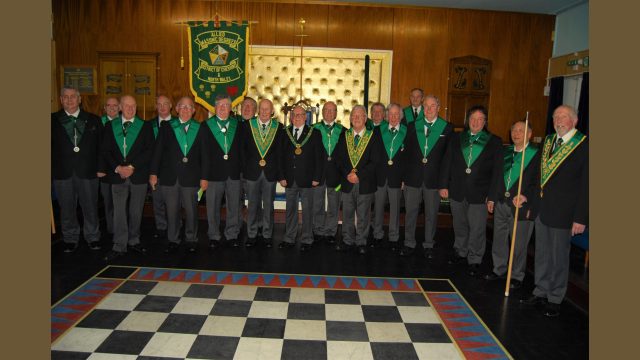 ????????????????????????????????????