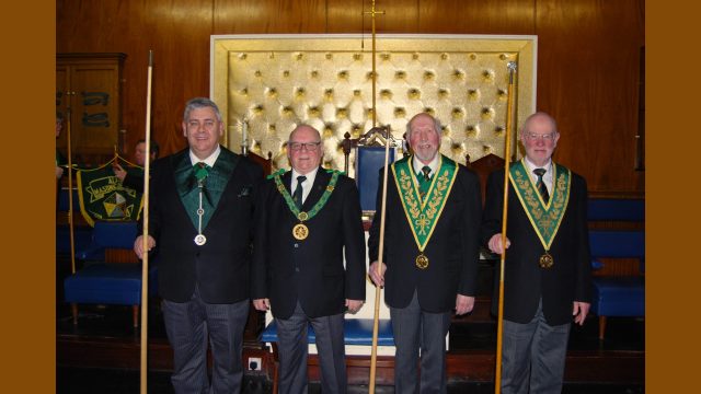 ????????????????????????????????????